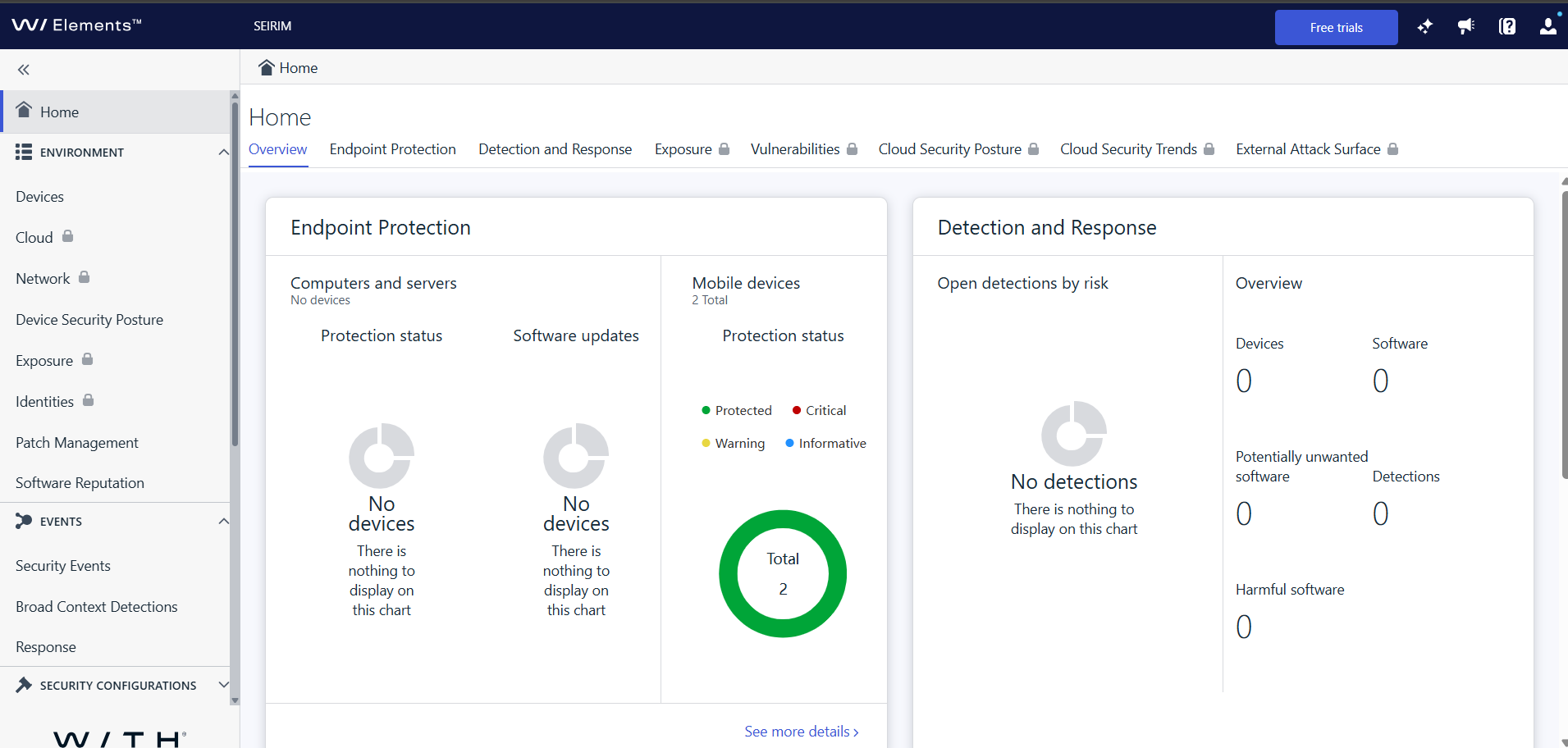 WithSecure Elements Homepage.png