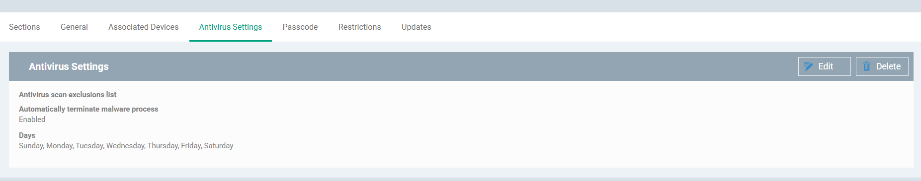 Android Antivirus Settings.png