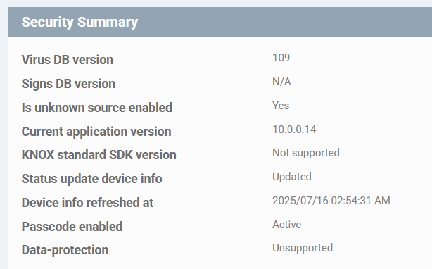Android Device Security Summary.png