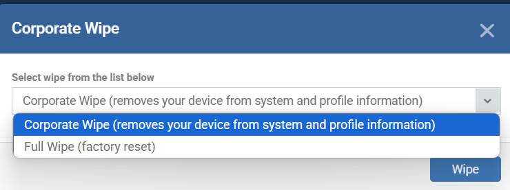 Android Device Wipe Options.png