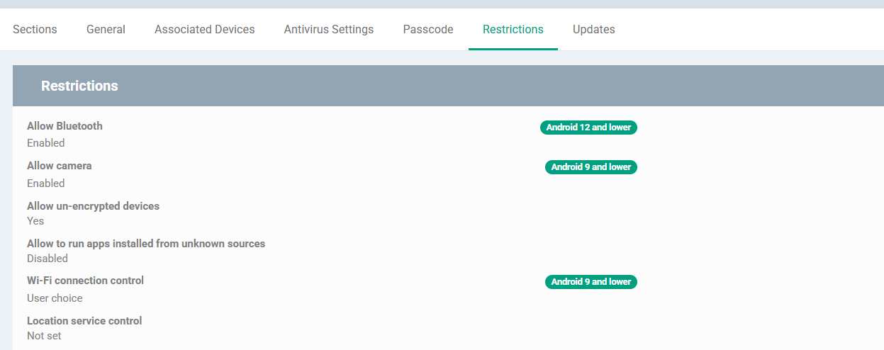 Android Restrictions Settings.png