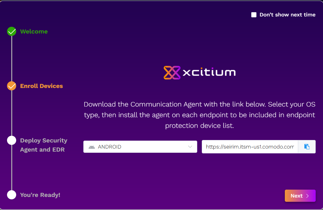 Device Enrollment Page.png