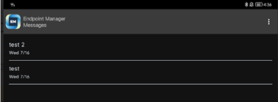 Endpoint Manager Mobile App Test Messages.png