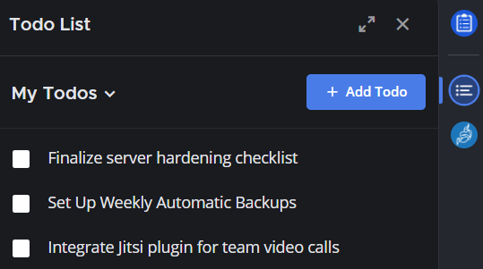 Mattermost-todos.png