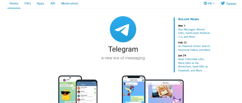 Telegram-home.webp
