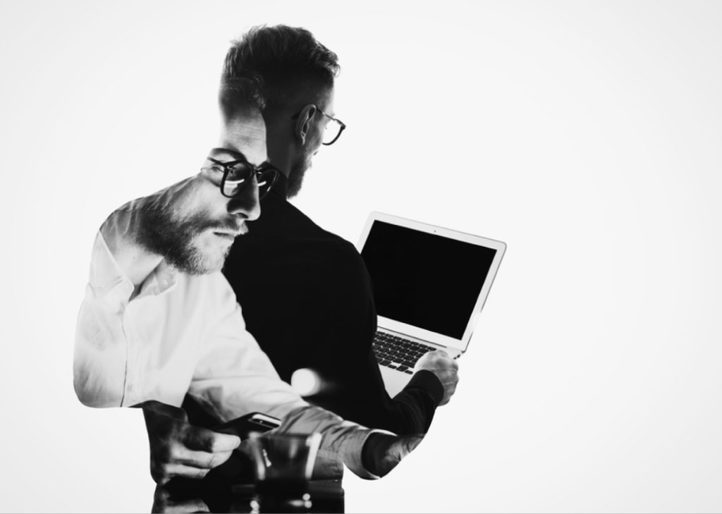 Techguy-dual-imposed
