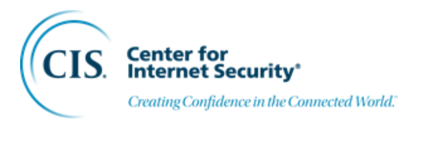CIS-logo-header