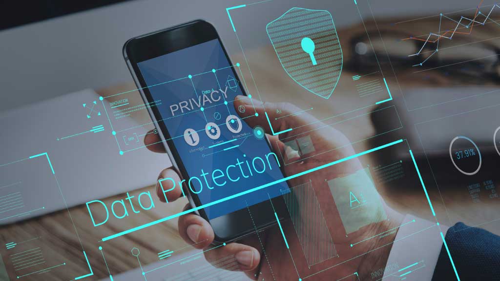 Data-protection-graphic