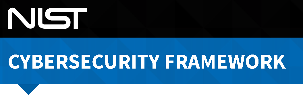 NIST-header-cybsersecurity-framework