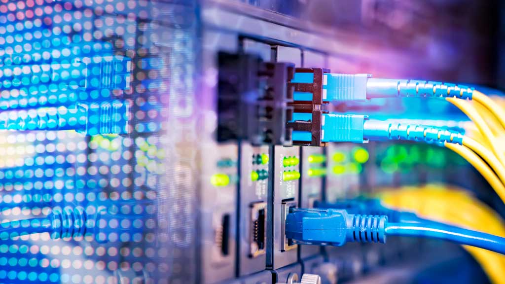 Network-cables-vibrant-colors