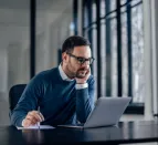 Top Annual Cybersecurity Reports 2026