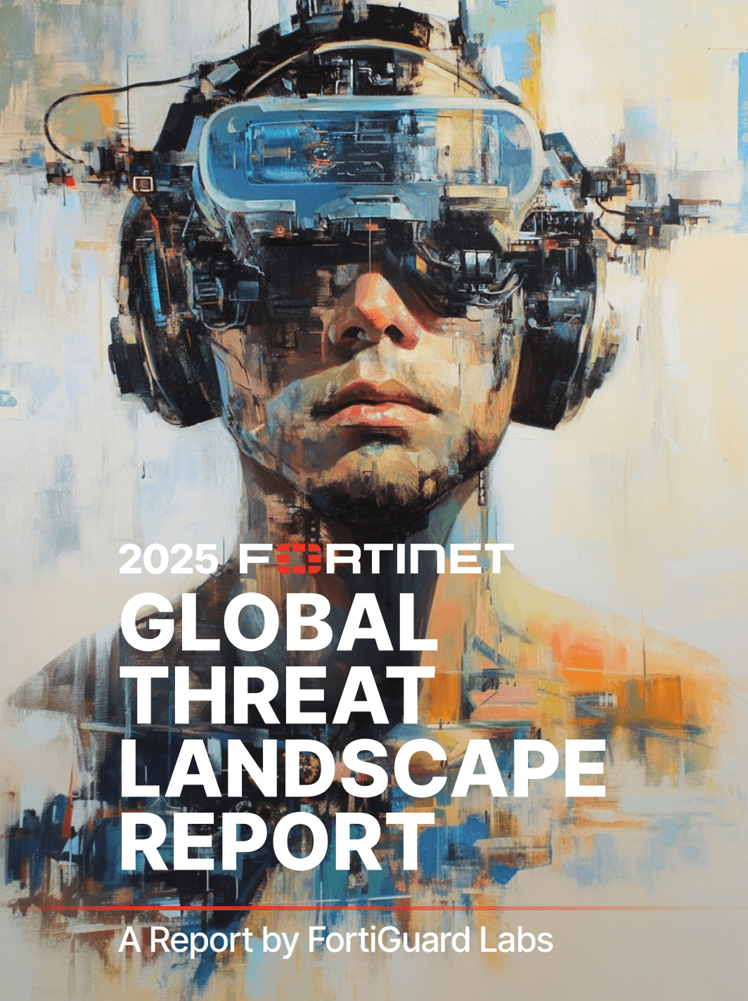 Fortinet - Report cover.png
