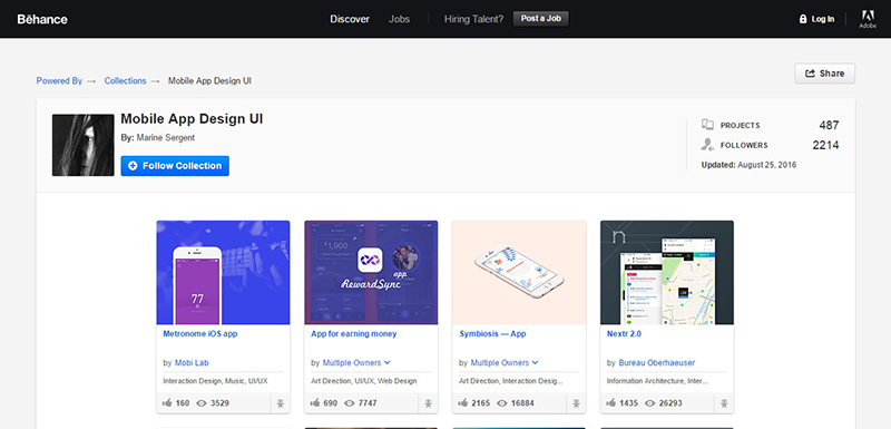 08-MobileAppDesignUI-HomePage