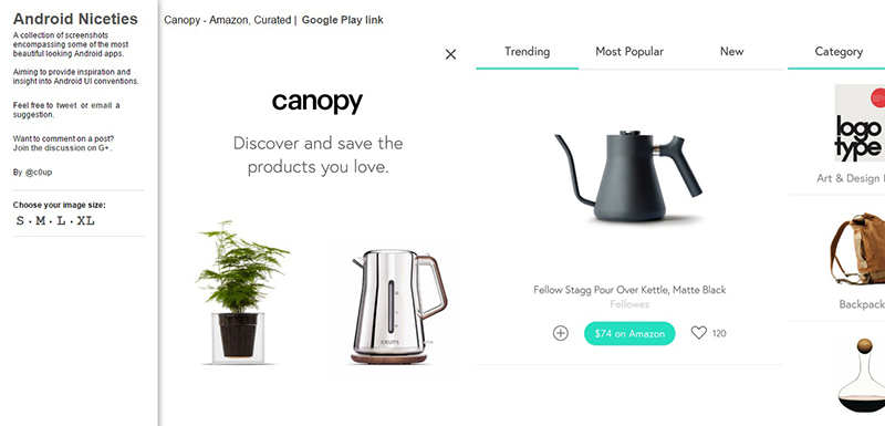 12_AndroidNiceties-HomePage