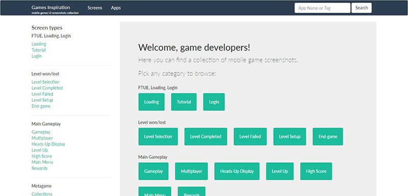 19-GamesInspiration-HomePage
