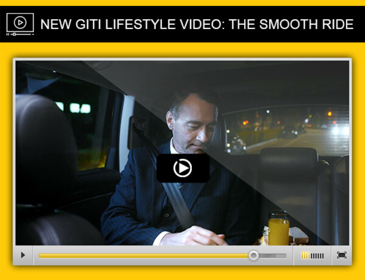 Giti-video-mentioned-in-newsletter