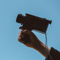 blog-hero