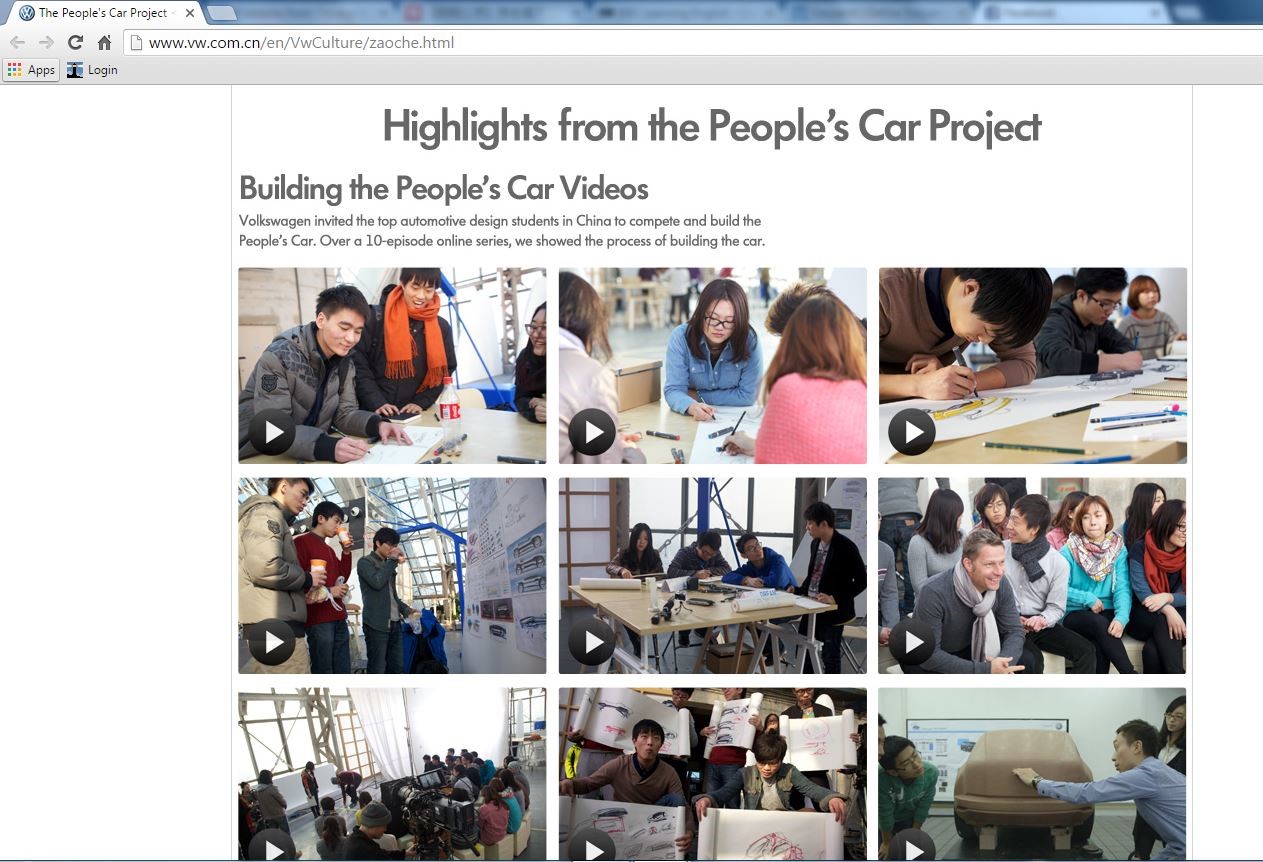 carproject