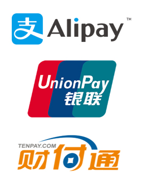 alipay