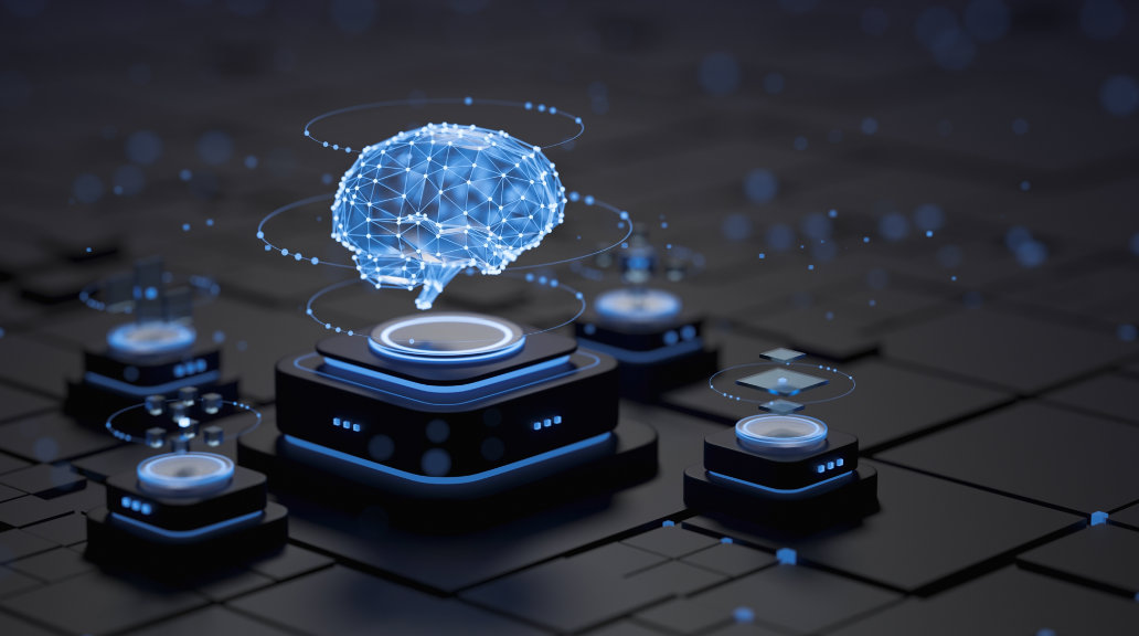 AI-SEO-Blue-brain.jpg