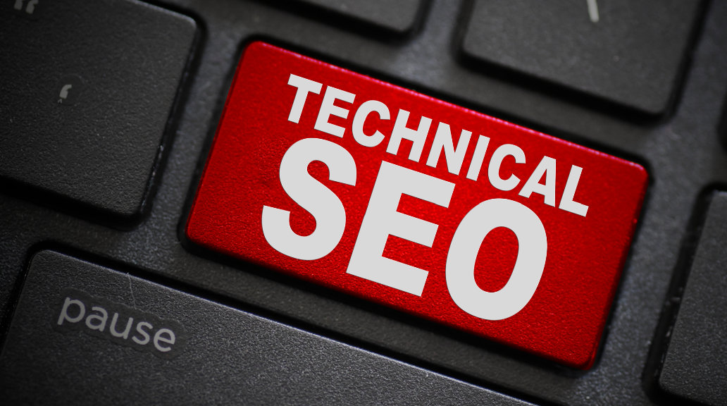 AI-SEO-Technical-SEO.jpg