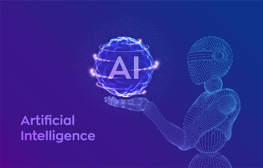 AI-SEO-purple-bg-robot-globe.jpg