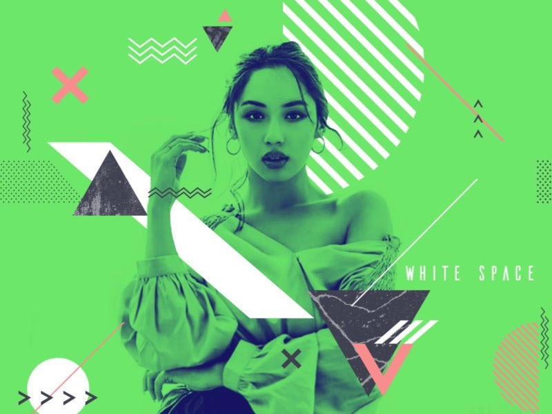 Green-Lady_composite