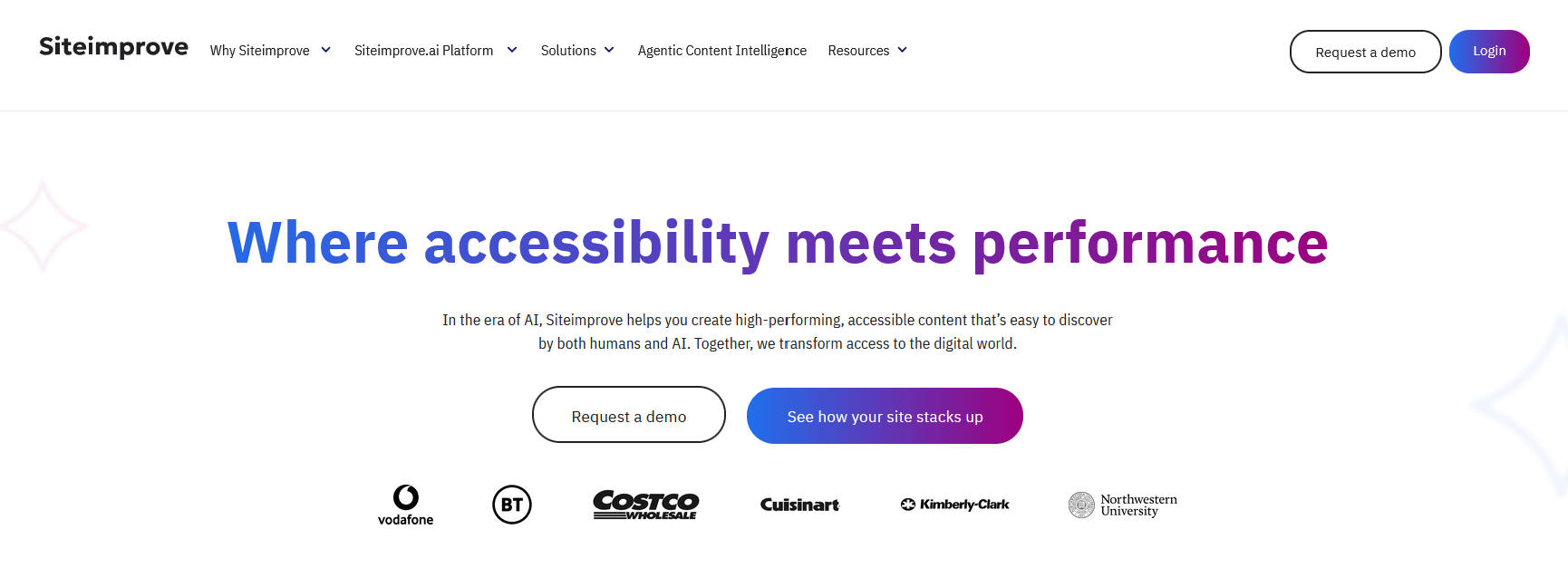 Siteimprove homepage.png