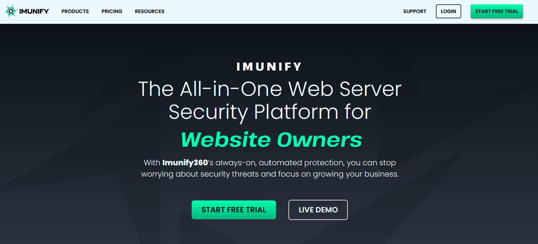 Imunify360.png