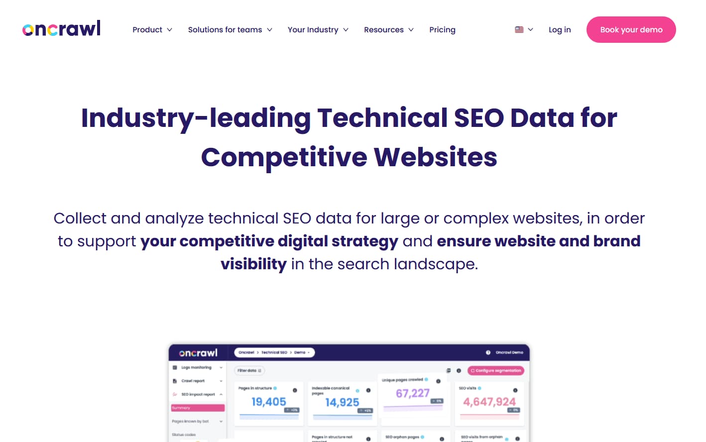 Oncrawl homepage.jpg