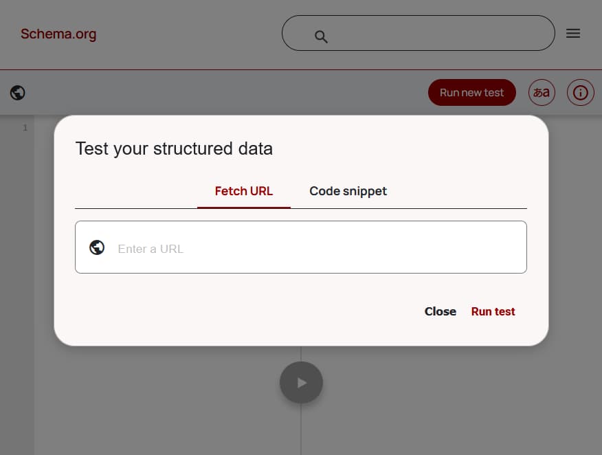 Schema validator.jpg