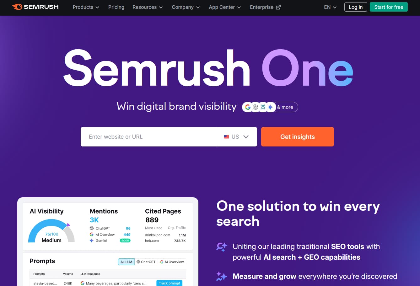 Semrush homepage.jpg