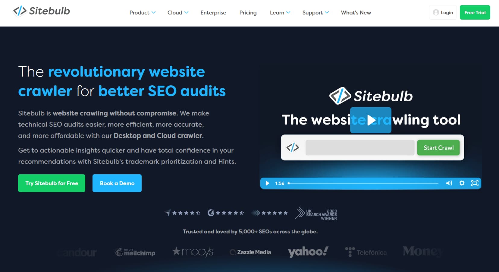 Sitebulb homepage.jpg