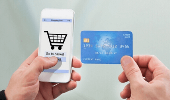 payment method
