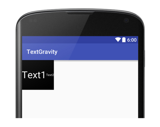 Gravity 4