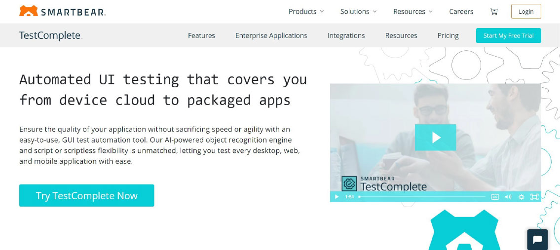 SmartBear-Homepage-reduced