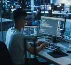 blog-hero