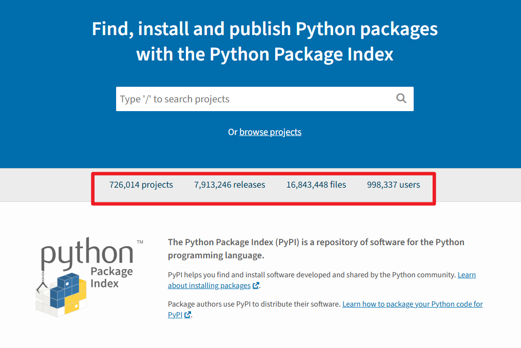 Python Install page.png