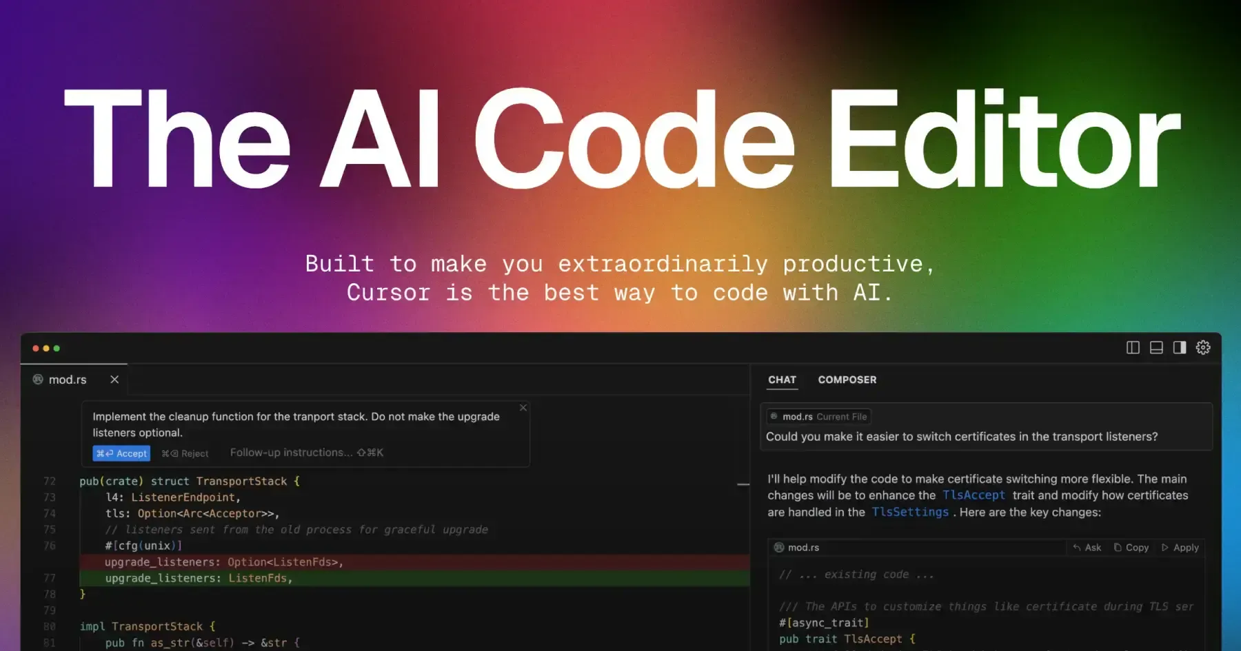 cursori-ai.webp