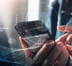 Mobile Endpoint Defense: Real-World Testing of EDR Tools for iOS and Android